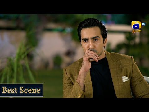 Behroop Episode 82 || 𝗕𝗲𝘀𝘁 𝗦𝗰𝗲𝗻𝗲 𝟬𝟰 || Zubab Rana - Asad Siddiqui - Beenish Chauhan || Har Pal Geo