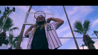 St. Pierre - You Know Where To Find Me  (Prod by Lazy)