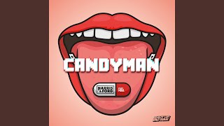 Candyman (Dolly Song)