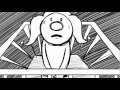 Mad Apple Circus Let The Jury Sing Animatic By Sara Dunkerton