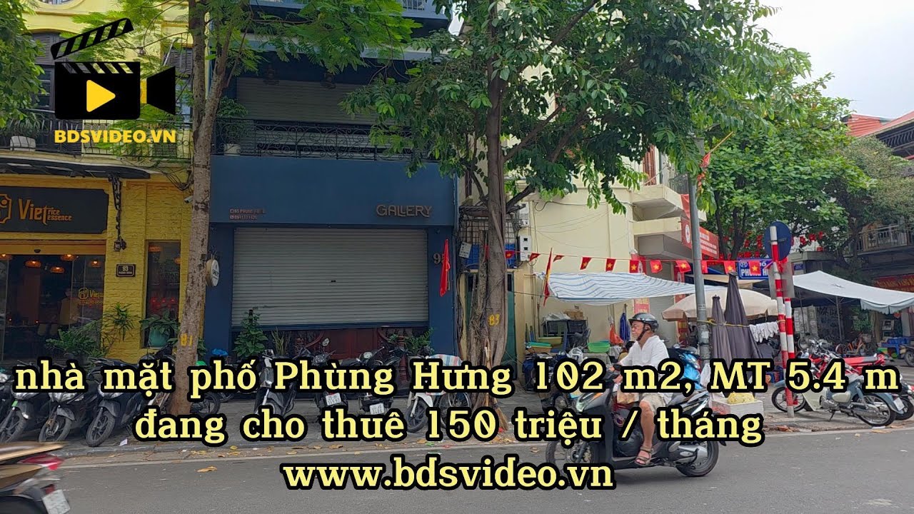 Property Video Thumbnail