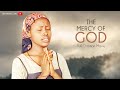 Miss Angel A Nigerian Movie