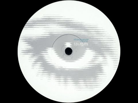 Chicane feat. Maire Brennan Of Clannad – Saltwater (Original Mix) (1999)