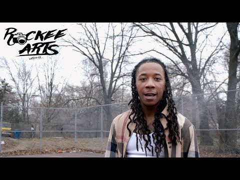 Young Nuisance - Quis Mode ( Official Video ) Dir x @Rickee_Arts