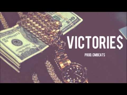 FREE - Victories - Drake x Logic x Quest Type Beat