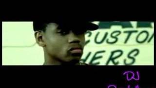 Lil&#39;Flip Ft.Lyfe Jennings-Ghetto Mindstate