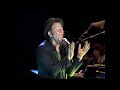 Hoist That Rag - LIVE 2004 (High Quality Audio) Tom Waits