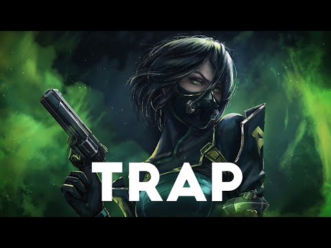 Svniivan & Edwince - Euphoria (ft  Mitchell Martin) [Despotem Remix] [NO/FREE COPYRIGHT]