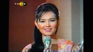 Download lagu Anita Sarawak & Dato' Seri Siti Nurhaliza - Interviu mp3