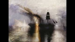 Julia Holter - Sea Calls Me Home