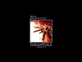 V.A. - "20 Anos de Tarantula - Tributo" (Full Album)