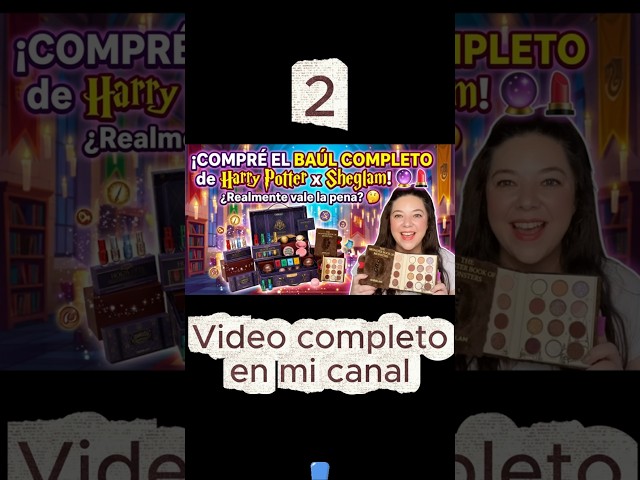 Vídeo relacionado con HARRY POTTER Blitz und Brille Mujer Set de Pendientes Plateado, Aleación de Zinc,
