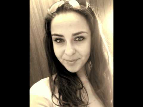 HaREe**MCpaydo***Ti si moja jedina****