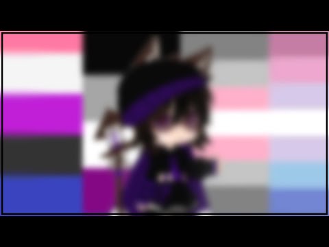 I’m Stan and I was Wrong Trend