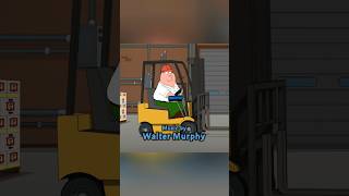 Download lagu Peter's car #familyguy #shorts mp3