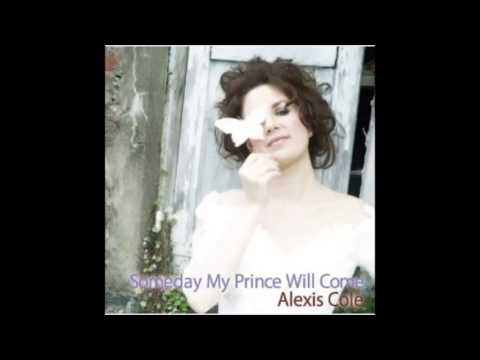 Love video