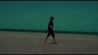 K.Y.N - SAWT DERWICH (official music video)