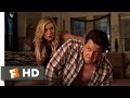 Sisters (9/10) Movie CLIP - Rectal Accident (2015) HD