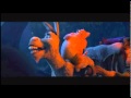 SHREK CAPÍTULO FINAL SPOT TV