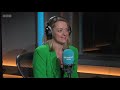 Newscast 24th June 2021 BREXITCAST 5 YEAR ANNIVERSARY REUNION
