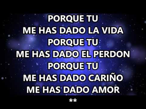 download lagu mp3 mp4 Precioso Para Mi, download lagu Precioso Para Mi gratis, unduh video klip Precioso Para Mi