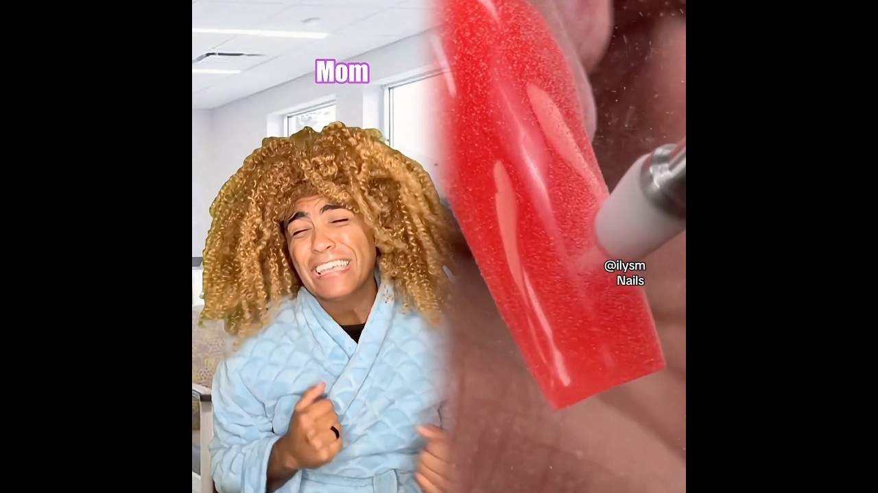 인생의 두 번째 기회를 얻는 방법…😂💀 #재밌는 #코미디영화