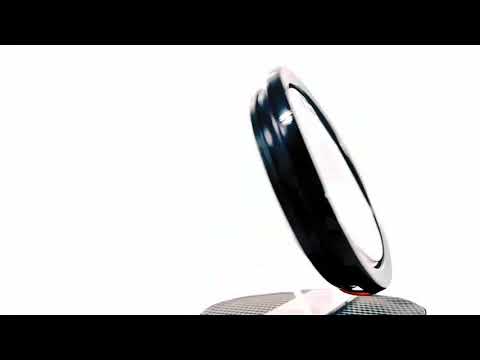 01-306 LED LAMP Lamp when active Product by DAIMOND