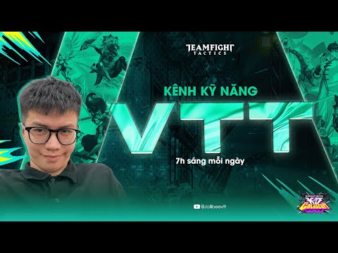 16/1 luyện tập chủ nhật đánh giải :D