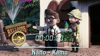 Download lagu Nano - Kamu Status wa mp3 Download lagu Nano - Kamu Status wa mp3