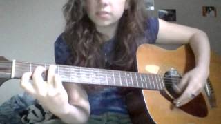 built to spill made up dreams