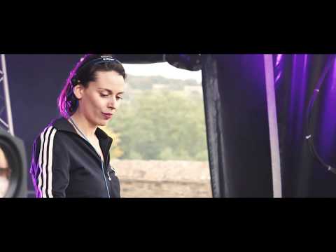 Aftermovie Alphapodis 2017