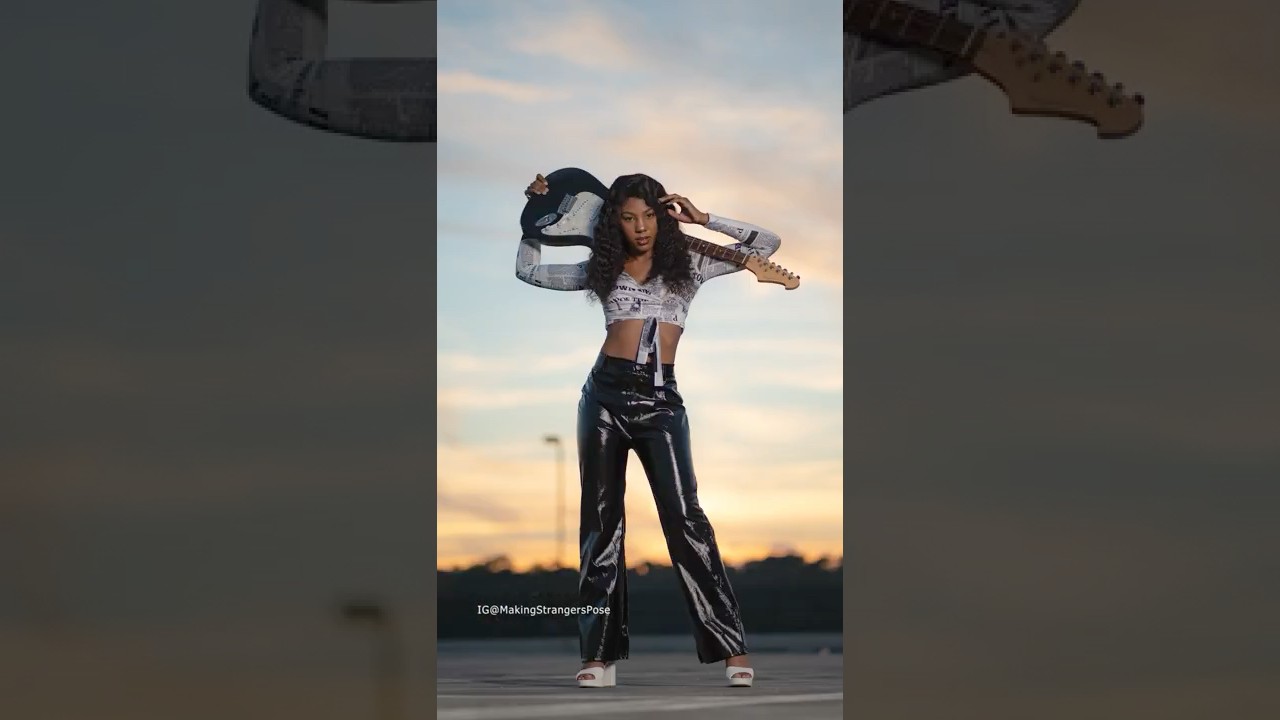 Every Photo, Every Step | 100K Subscriber Journey #sonycameras