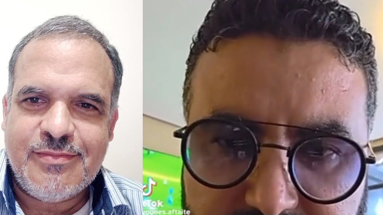 126 ألف مواطن صوتوا على حزب الأحرار سكان الحوز