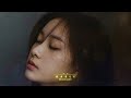 Losing You Slowly KAELI Midnight Official Music Video