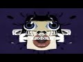 Klasky Csupo In G Major 1024 V3 Sony Vegas Pro Version