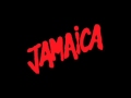 Jamaica - Secrets 