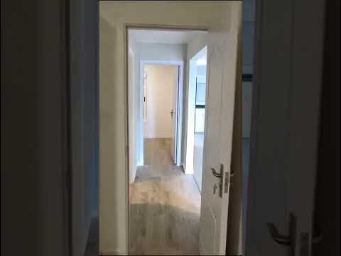 Casa en Luis Santini Unidad 1 (La Pedrera-Rivera) U$ 98.000