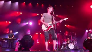 “Tattered Edge / You Should Be Happy” - @googoodolls