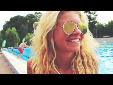 Pool Party Aftermovie official