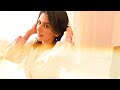 Madhura Deshpande Beautiful Mess