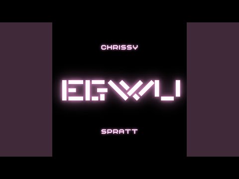 Egwu (Cover)