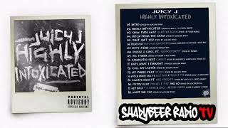 Always High ft Wiz Khalifa (Prod by Juicy J x Crazy Mike) - ShadyBeer Radio TV