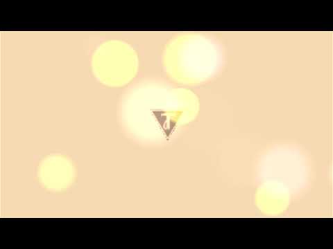 Tymek - Frisbee | POPULARNE prod. 1988 (Bass Boosted)