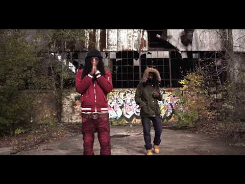 GMEBE Allo - Rules To The Game | Shot By: @DADAcreative