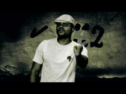 Micro 2 feat. Muzila - Pobreza Absoluta