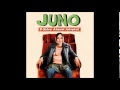 Kimya Dawson All I Want Is You