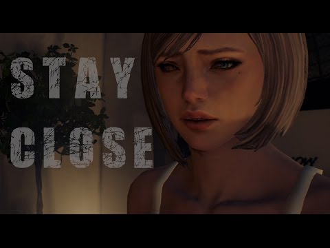 Stay Close Steam Gift GLOBAL - 1