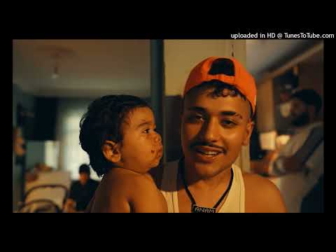 [SATILDI] CHİKO x ELMUSTO x KIYICI BOOMBAP TYPE BEAT * istanbul mafya*