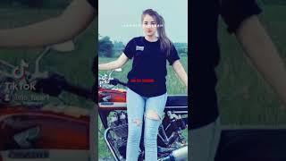 Download lagu story 30 detik mangku purel 😱 mp3