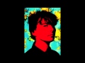 Panda Bear - You Can Count On Me (Etheremix)